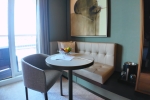 Haven-Penthouse Stateroom Cabin 13240. Picture