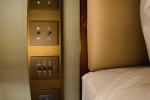 Haven-Penthouse Stateroom Cabin 13240. Picture