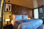 Haven-Penthouse Stateroom Cabin 13240. Picture