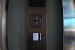 Haven-Penthouse Stateroom Cabin 13240. Picture