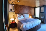 Haven-Penthouse Stateroom Cabin 13240. Picture