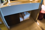 Haven-Penthouse Stateroom Cabin 13240. Picture