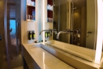 Haven-Penthouse Stateroom Cabin 13240. Picture