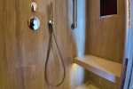 Haven-Penthouse Stateroom Cabin 13240. Picture