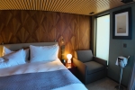 Haven-Penthouse Stateroom Cabin 13240. Picture