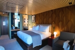 Haven-Penthouse Stateroom Cabin 13240. Picture