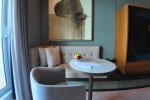 Haven-Penthouse Stateroom Cabin 13240. Picture