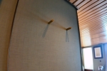 Haven-Penthouse Stateroom Cabin 13240. Picture