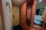 Interior Stateroom Picture