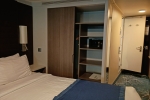 Family Oceanview Stateroom Picture