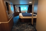 Family Oceanview Stateroom Picture