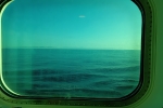 Family Oceanview Stateroom Picture