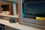 Family Oceanview Stateroom Picture