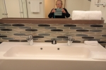 Family Oceanview Stateroom Picture