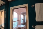 Owners Suite Stateroom Cabin 9004. Picture