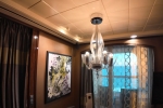 Owners Suite Stateroom Cabin 9004. Picture