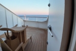 Owners Suite Stateroom Cabin 9004. Picture