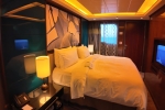Owners Suite Stateroom Cabin 9004. Picture