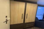Interior Stateroom Cabin 10519. Picture
