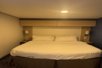 Interior Stateroom Cabin 10519. Picture