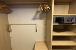 Interior Cabin Picture