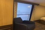 Interior Stateroom Cabin 10519. Picture