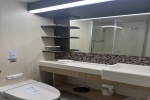 Interior Stateroom Cabin 10519. Picture