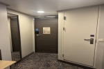 Interior Stateroom Cabin 10519. Picture