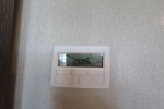 Spa Junior Suite Stateroom Cabin 13238. Picture