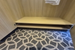 Junior Suite Stateroom Picture