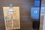 Junior Suite Stateroom Picture