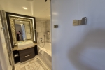 Junior Suite Stateroom Picture
