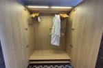 Junior Suite Stateroom Picture