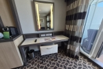 Spa Junior Suite Stateroom Cabin 13238. Picture