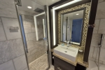 Junior Suite Stateroom Picture