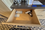 Spa Junior Suite Stateroom Cabin 13238. Picture