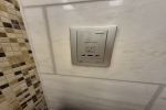Spa Junior Suite Stateroom Cabin 13238. Picture