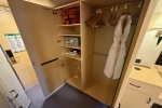 Oceanview Stateroom Picture