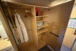 Oceanview Stateroom Cabin 4083. Picture