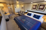 Oceanview Stateroom Cabin 4083. Picture