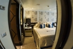 Penthouse Stateroom Cabin 1006. Picture