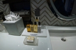 Penthouse Stateroom Cabin 1006. Picture