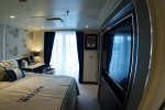 Penthouse Stateroom Cabin 1006. Picture