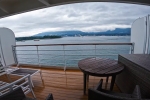Penthouse Stateroom Cabin 1006. Picture