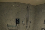 Penthouse Stateroom Cabin 1006. Picture