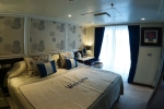 Penthouse Stateroom Cabin 1006. Picture