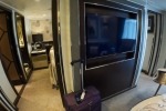 Penthouse Stateroom Cabin 1006. Picture