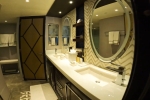 Penthouse Stateroom Cabin 1006. Picture