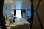 Penthouse Stateroom Cabin 1006. Picture