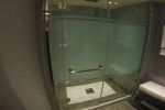 Penthouse Stateroom Cabin 1006. Picture